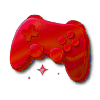 ภาพขนาดเล็ก