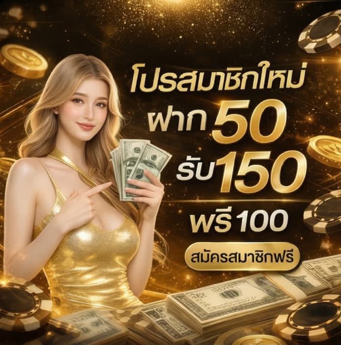 KINGHUB88 สล็อตเจ้าใหญ่เว็บแท้ ไม่ผ่านเอเย่นต์ จ่ายหนักโอนเร็ว