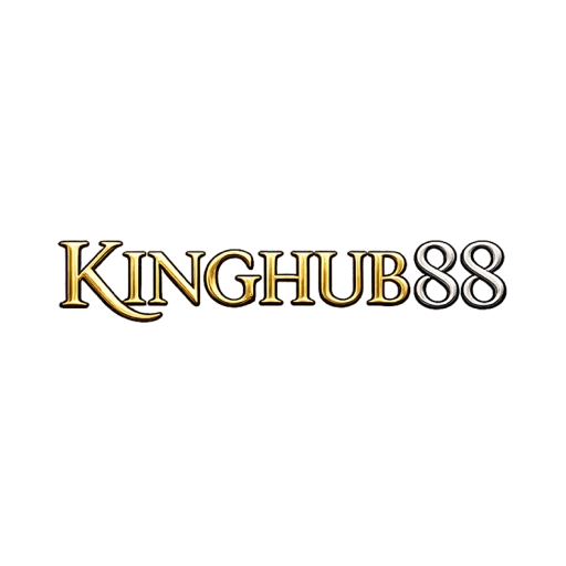 KINGHUB88 